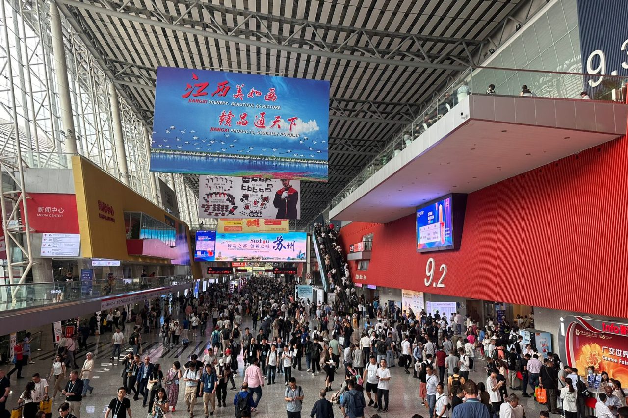 canton_fair_feira_cantao